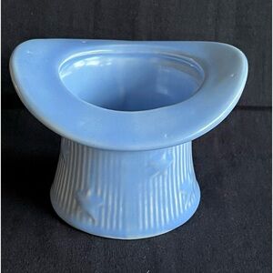Vintage Shawnee Planter